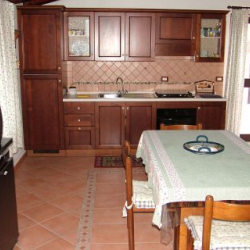 Casa Vacanze Mare Blu
